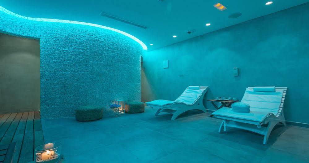Otel Islands 2*